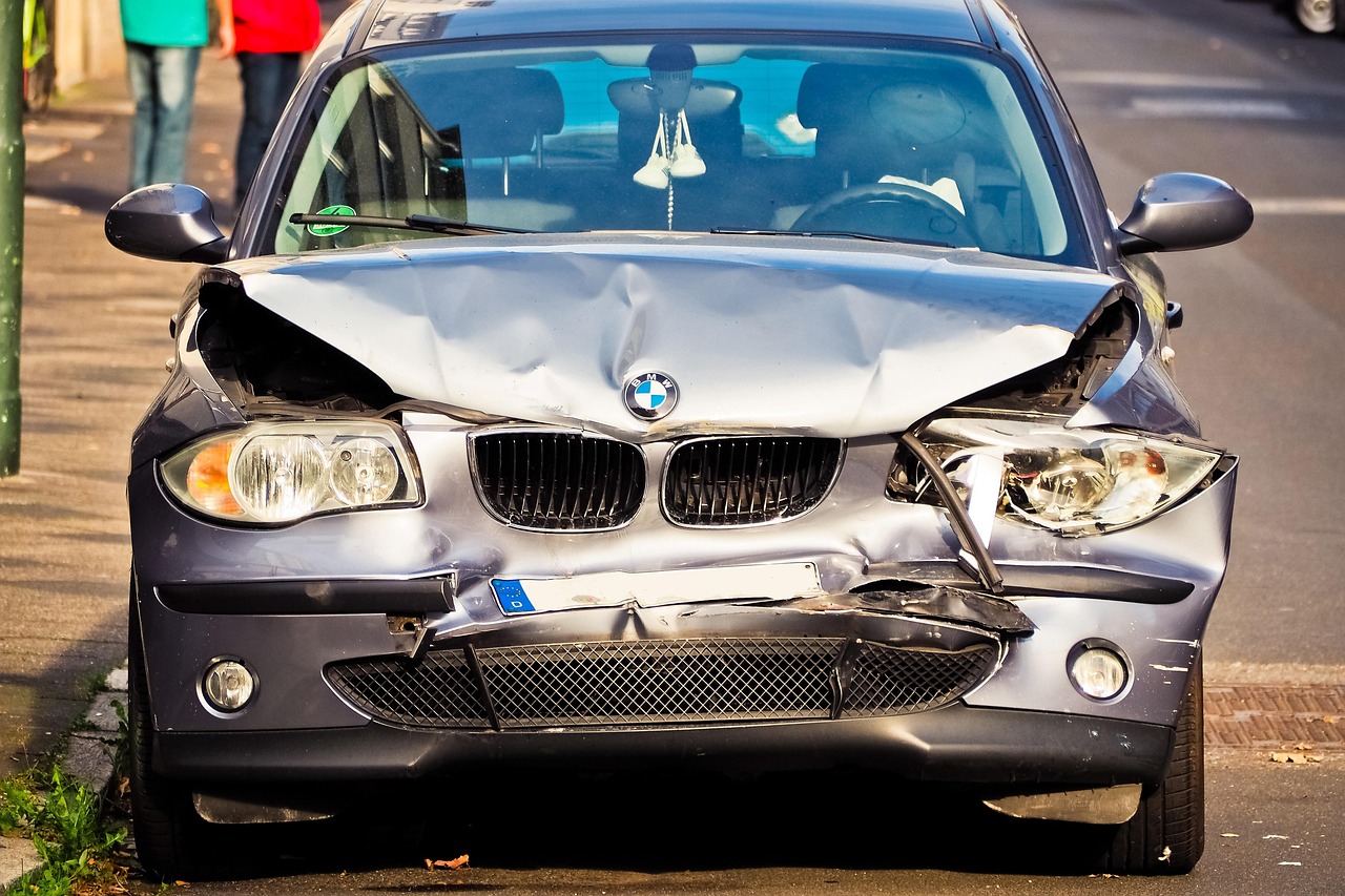 automobile, accident, vehicle, insurance, damage, total damage, car wallpapers, car accident, car, collision, wreck, broken, scrap metal, turned off, car wreck, scrap car